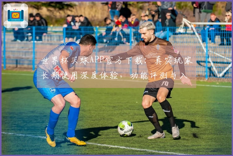 世界杯买球APP官方下载：真实玩家长期使用深度体验，功能评测与入坑指南