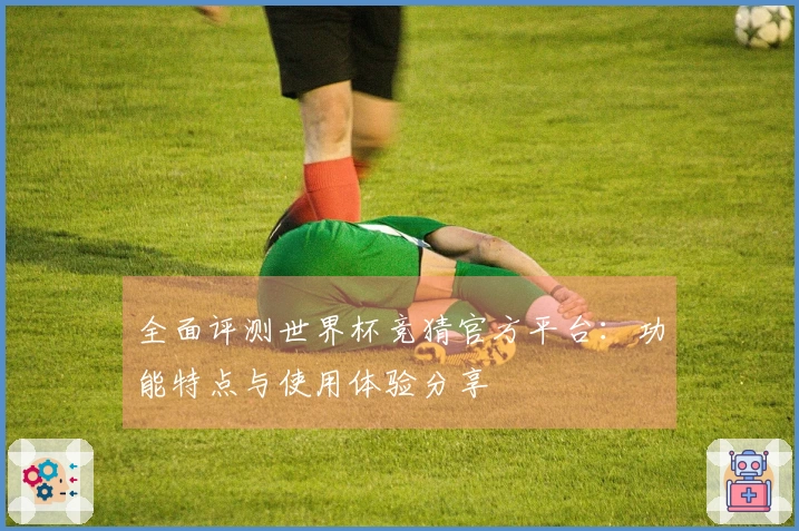 全面评测世界杯竞猜官方平台：功能特点与使用体验分享