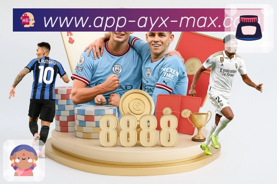 长期使用者分享：世界杯买球平台首页的新功能与使用体验变化观察